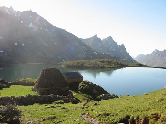 Les Asturies