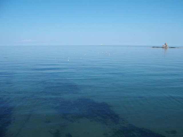 île de Man